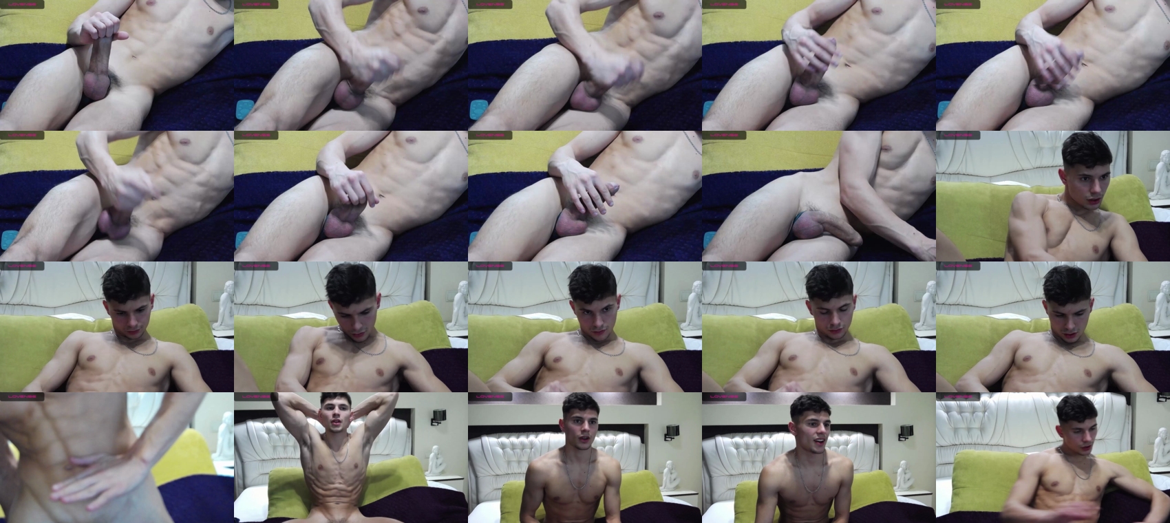 denhummer  23-02-2022